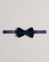 {{ product.type }} - Ted Baker London - Kosovo - CONNERI